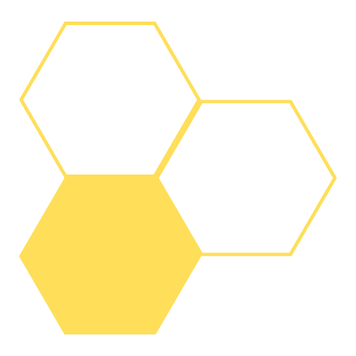 StudyHive icon