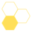StudyHive